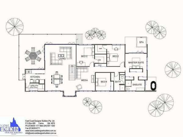 10 Stack Close, Redlynch - Thumbnail 6