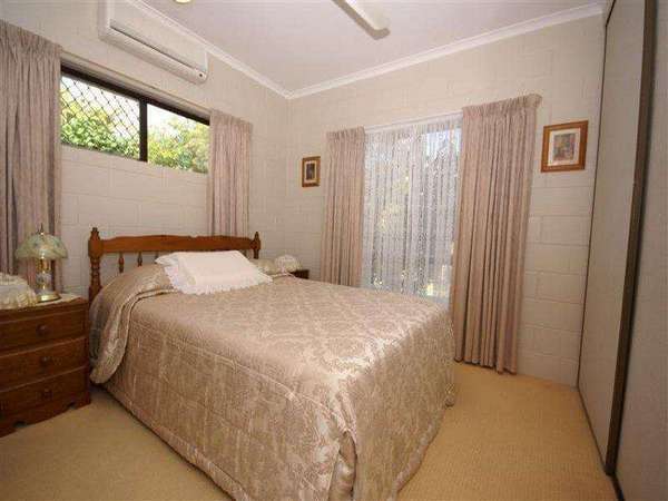 BRINSMEAD QLD, 4870, Brinsmead - Thumbnail 6