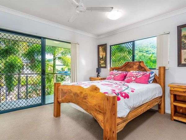 29/41-40 Redlynch Intake Road, Redlynch - Thumbnail 3