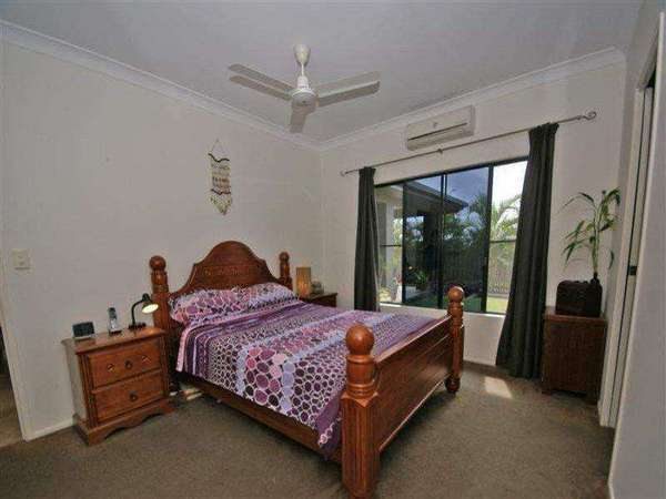 REDLYNCH QLD, 4870, Redlynch - Thumbnail 5