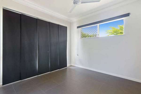 14 Heysen Close, Redlynch - Thumbnail 7