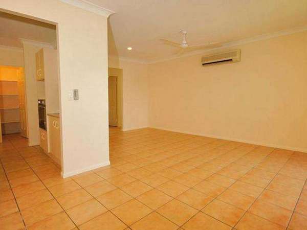 7 Opaline Close, Brinsmead - Thumbnail 5