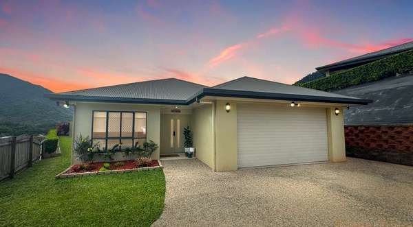 4 Queely Close, Redlynch - Thumbnail 4