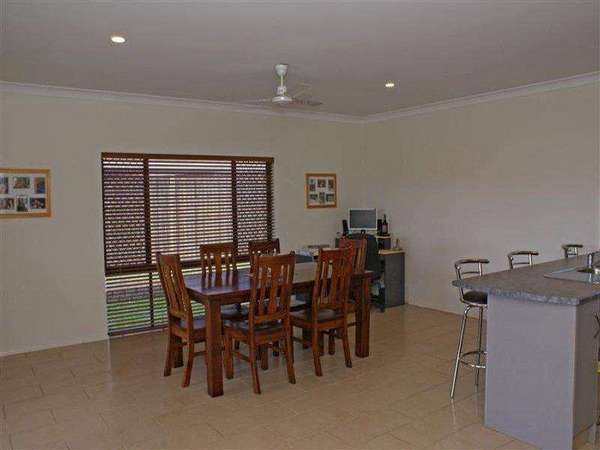 REDLYNCH QLD, 4870, Redlynch - Thumbnail 3