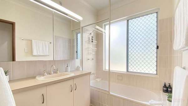 30-32 Carramar Crescent, Caravonica - Thumbnail 7