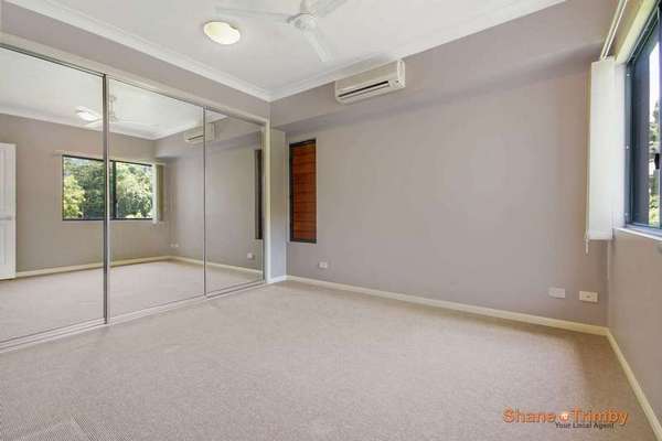 294-310 Kamerunga Road, Freshwater - Thumbnail 6