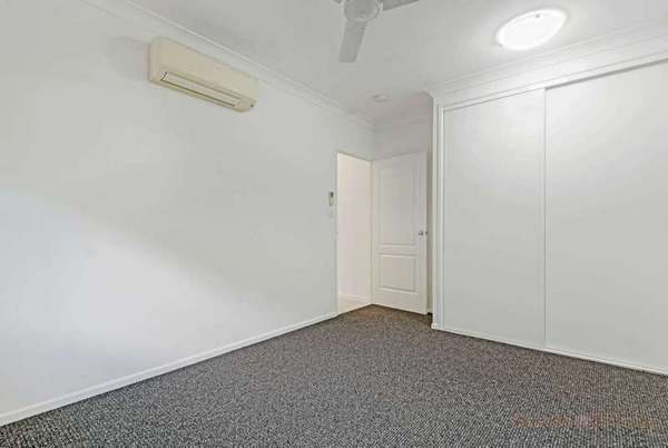 50 Flindersia Street, Redlynch - Thumbnail 6