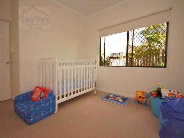 8 Saddle Mountain Rd, Smithfield - Thumbnail 7