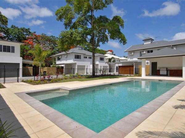 20-38 Sandwich St, Kamerunga - Thumbnail 2