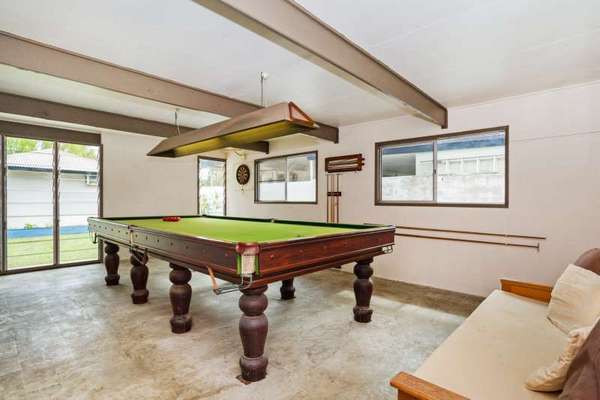 18 Cunningham Street (access from Jessie Close), Yorkeys Knob - Thumbnail 7