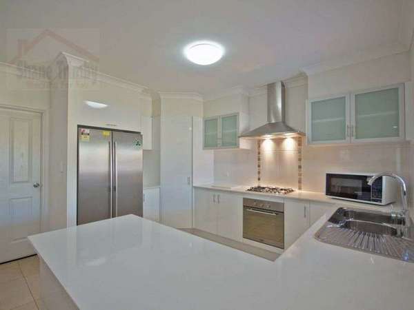 16 Sandridge Way, Trinity Park - Thumbnail 6