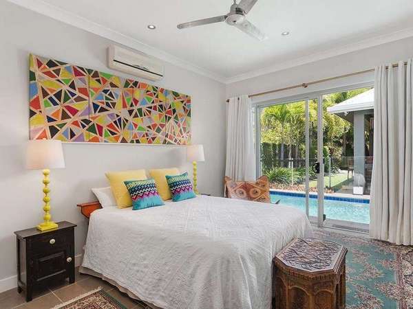 9 Gamburra Drive, Redlynch - Thumbnail 4
