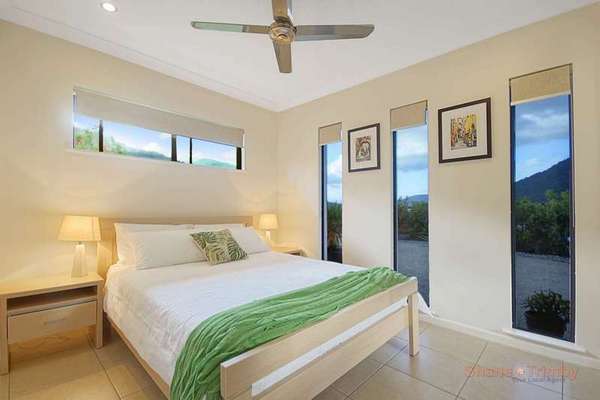 1 McColl Close, Redlynch - Thumbnail 5