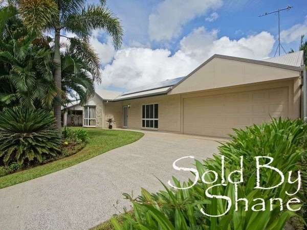 14 Satinash Close, Redlynch - Thumbnail 2