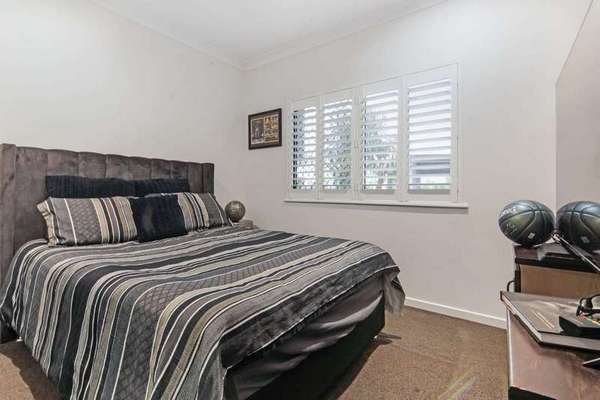 17 Buckinghamia, Redlynch - Thumbnail 8