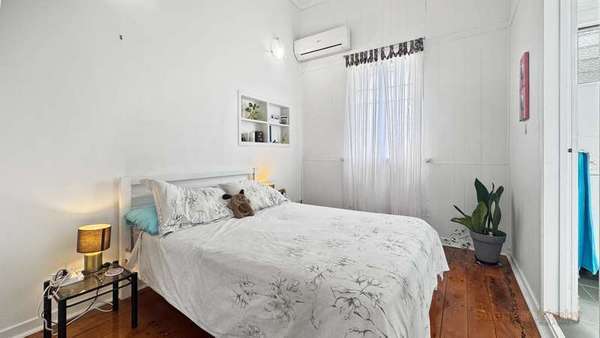 40 Winkworth Street, Bungalow - Thumbnail 7