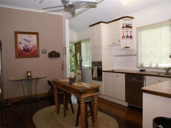 CARAVONICA QLD, 4878, Caravonica - Thumbnail 4