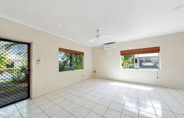 2-6 Lake Placid Road, Caravonica - Thumbnail 2