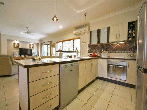 BRINSMEAD QLD, 4870, Brinsmead - Thumbnail 5