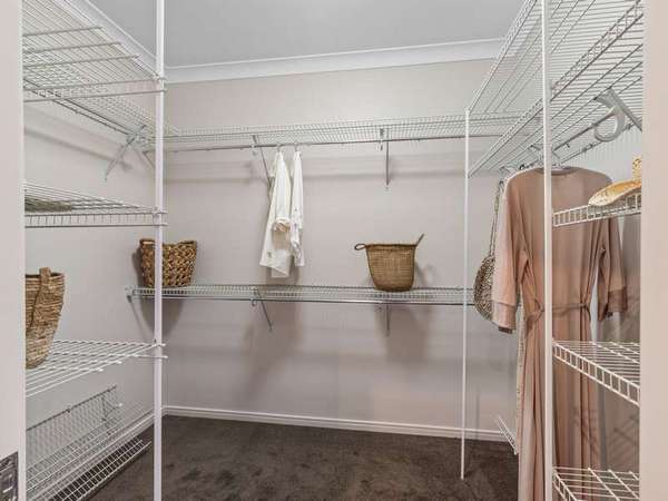 13-15 Bellmere Lane, Redlynch - Thumbnail 5