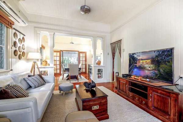 17 Diehm St, Aeroglen - Thumbnail 7