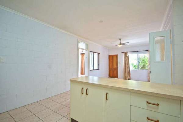 3/505 Varley St, Yorkeys Knob - Thumbnail 4