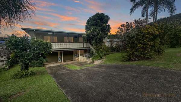 16 Marti Street, Bayview Heights - Thumbnail 4
