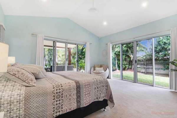 9 Hockey St, Smithfield - Thumbnail 6