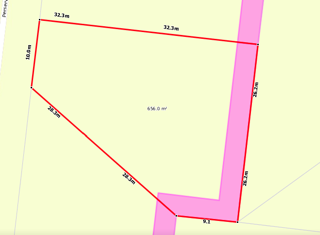 57 Perserverance St, Redlynch - Thumbnail 2