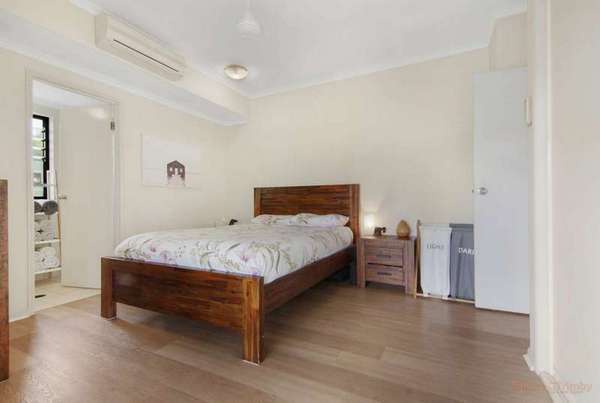 31/2-6 Fairweather Rd, Redlynch - Thumbnail 4