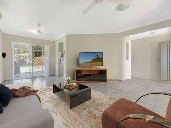 5 Lillipilli Street, Redlynch - Thumbnail 2