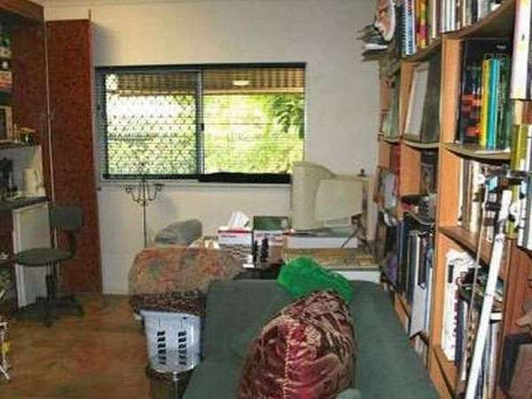 5/6 Chester Court, Manunda - Thumbnail 5