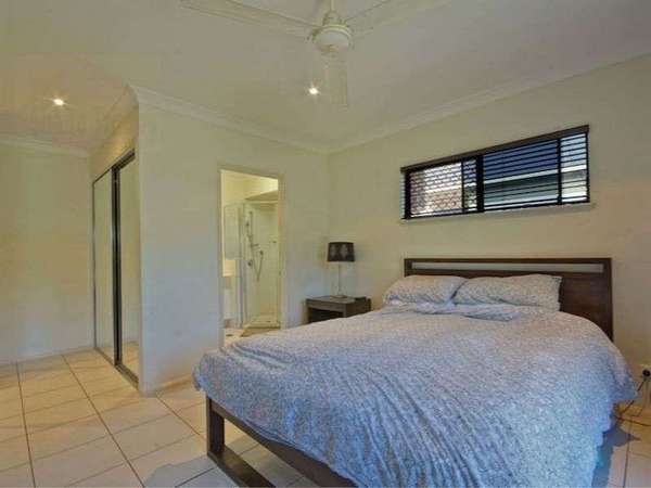 9 Davidson Close, Redlynch - Thumbnail 8