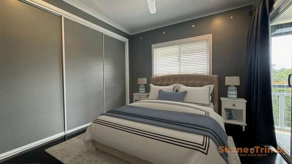1 Bunya Street, Yungaburra - Thumbnail 4