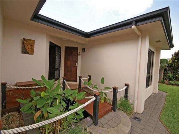 30 Pepperwood St, Redlynch - Thumbnail 5