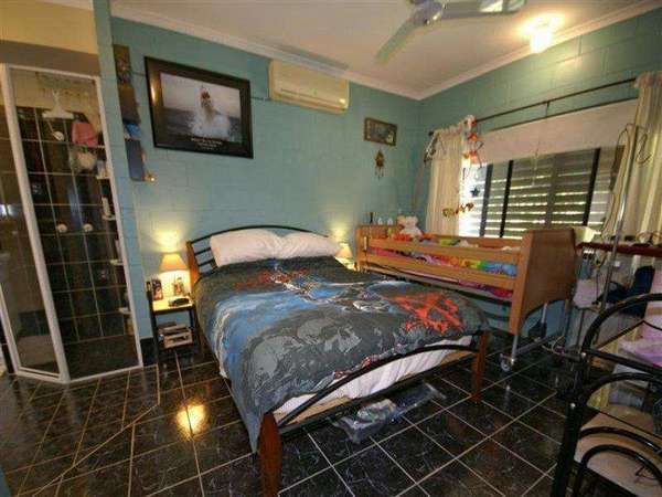 4 Seabreeze Court, Redlynch - Thumbnail 7