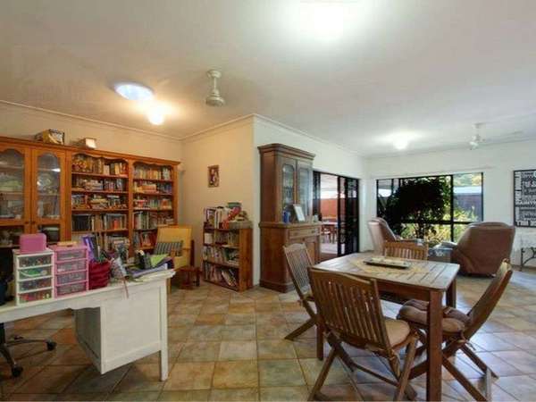 2 Red Ochre St, Redlynch - Thumbnail 7