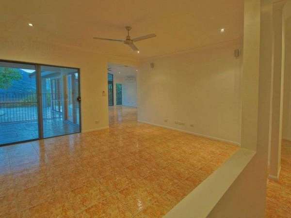 12 Taringa Street, Brinsmead - Thumbnail 5