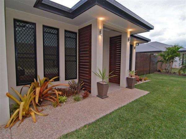 114 Xavier Herbert Drive, Redlynch - Thumbnail 2