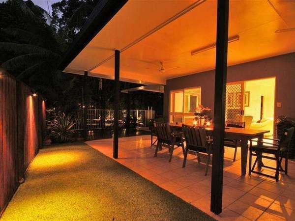 35 Fairley Street, Redlynch - Thumbnail 4