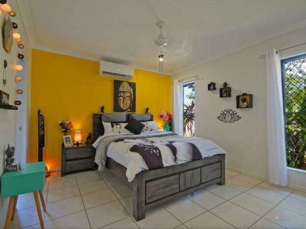 21 Springbrook Ave, Redlynch - Thumbnail 5