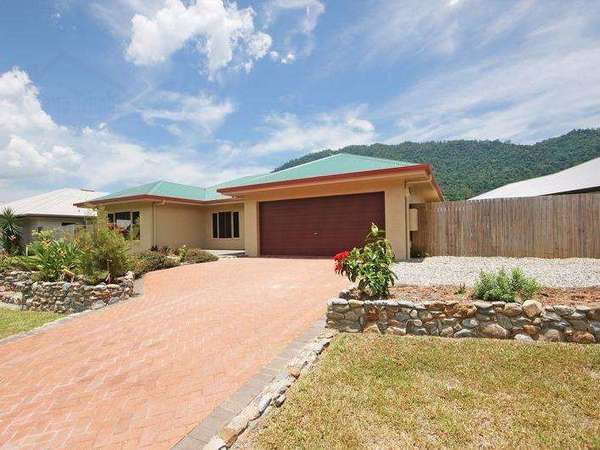 31 McBride Street, Redlynch - Thumbnail 4