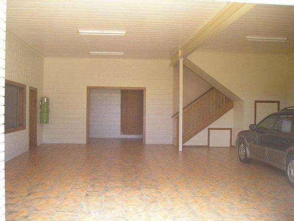 BAYVIEW HEIGHTS QLD, 4868, Bayview Heights - Thumbnail 6