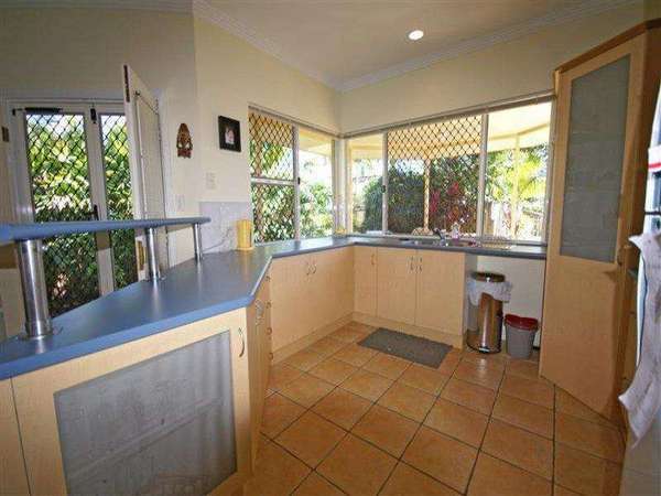 BRINSMEAD QLD, 4870, Brinsmead - Thumbnail 3
