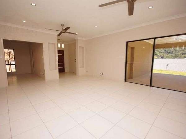 23 Willie Ming Close, Redlynch - Thumbnail 8