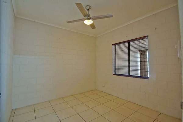 3/505 Varley St, Yorkeys Knob - Thumbnail 8