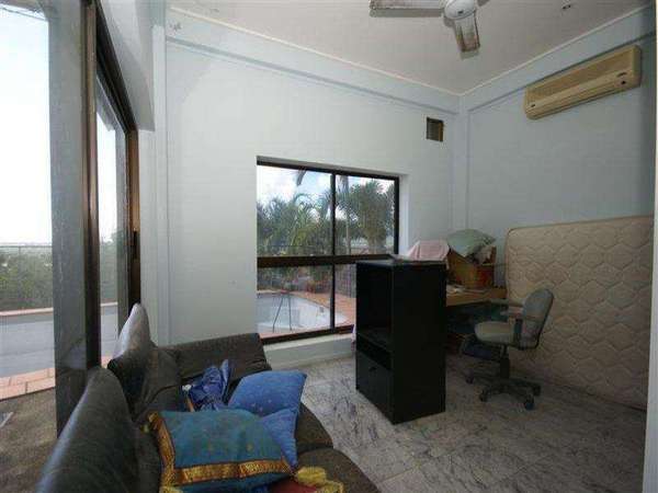 SMITHFIELD QLD, 4870, Smithfield - Thumbnail 5