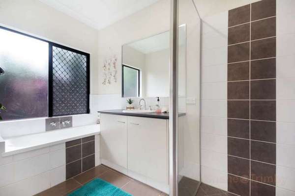 29 Tyrconnell Cres, Redlynch - Thumbnail 8