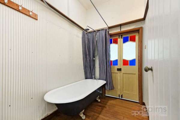 14 Whitfield St, Aeroglen - Thumbnail 7