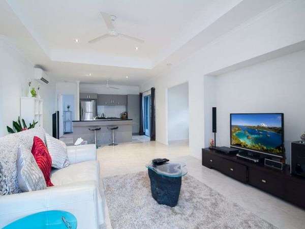 6 Govern Close, Redlynch - Thumbnail 7